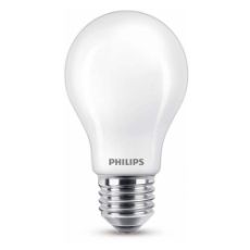 Εικόνα της Λάμπα LED Philips E27 2700K 470lm 4.5W Warm White 929001242955