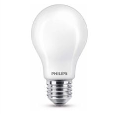 Εικόνα της Λαμπτήρας LED Philips E27 2700K 1055lm 8.5W Warm White