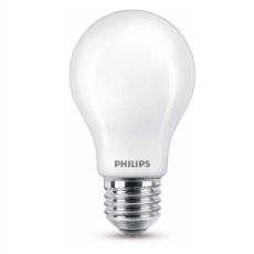 Εικόνα της Λάμπα LED Philips E27 2700K 1055lm 8.5W Warm White 929002025755