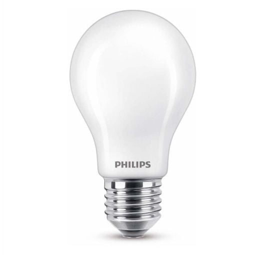 Εικόνα της Λάμπα LED Philips E27 2700K 1521lm 10.5W Warm White 929002026455