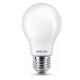 Εικόνα της Λάμπα LED Philips E27 2700K 1521lm 10.5W Warm White 929002026455