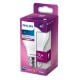 Εικόνα της Λάμπα LED Philips E27 4000K 250lm 2.2W Neutral White 929002025128