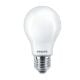 Εικόνα της Λάμπα LED Philips E27 4000K 470lm 4.5W Neutral White 929001323628