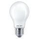 Εικόνα της Λάμπα LED Philips E27 4000K 806lm 7W 929001323528