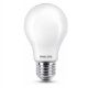 Εικόνα της Λάμπα LED Philips E27 4000K 1055lm 8.5W Neutral White 929002025828