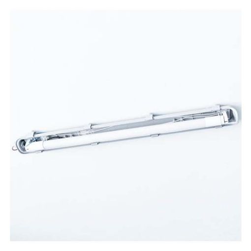 Εικόνα της LED Tube Lamp Led's Light 60cm 7.5W 4000K 1125lm Neutral White
