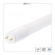 Εικόνα της LED Tube Lamp Led's Light 60cm 7.5W 4000K 1125lm Neutral White
