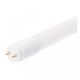 Εικόνα της LED Tube Lamp Led's Light 60cm 7.5W 4000K 1125lm Neutral White