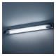 Εικόνα της LED Tube Lamp Led's Light 60cm 7.5W 6500K 1125lm Cold White