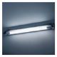 Εικόνα της LED Tube Lamp Led's Light 60cm 7.5W 6500K 1125lm Cold White