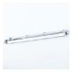 Εικόνα της LED Tube Lamp Led's Light 60cm 7.5W 6500K 1125lm Cold White