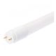 Εικόνα της LED Tube Lamp Led's Light 60cm 7.5W 6500K 1125lm Cold White