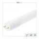 Εικόνα της LED Tube Lamp Led's Light 90cm 11.5W 4000K 1700lm Neutral White