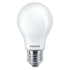Εικόνα της Λάμπα LED Philips E27 4000K 1521lm 10.5W Neutral White 929002026528