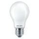 Εικόνα της Λαμπτήρας LED Philips E27 4000K 1521lm 10.5W Neutral White