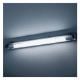Εικόνα της LED Tube Lamp Led's Light 90cm 11.5W 6500K 1700lm Cold White