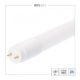Εικόνα της LED Tube Lamp Led's Light 90cm 11.5W 6500K 1700lm Cold White