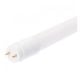 Εικόνα της LED Tube Lamp Led's Light 90cm 11.5W 6500K 1700lm Cold White
