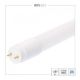 Εικόνα της LED Tube Lamp Led's Light 120cm 14W 4000K 2100lm Neutral White