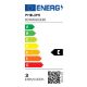 Εικόνα της Λάμπα LED Philips E27 Filament 2700Κ 250lm 2.2W Warm White 929002023055