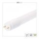 Εικόνα της LED Tube Lamp Led's Light 150cm 20W 4000K 3000lm Neutral White