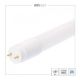 Εικόνα της LED Tube Lamp Led's Light 150cm 20W 6500K 3000lm Cold White