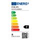 Εικόνα της Λάμπα LED Philips E27 Filament Scene Switch (2200-2500-2700K) 806lm 7.5W