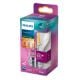 Εικόνα της Λάμπα LED Philips E27 Filament Scene Switch (2200-2500-2700K) 806lm 7.5W