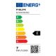 Εικόνα της Λάμπα LED Philips E27 2700K 806lm 6.5W Warm White 929002029255