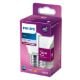 Εικόνα της Λάμπα LED Philips E27 4000K 250lm 2.2W Neutral White 929002027328