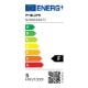 Εικόνα της Λάμπα LED Philips E27 4000K 470lm 4.3W Neutral White 929002027728