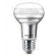 Εικόνα της Λάμπα Philips CorePro LEDspot E27 2700K 345lm 4.5W Warm White 929001891402
