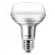Εικόνα της Λάμπα Philips CorePro LEDspot E27 2700K 345lm 4W Warm White 929001891501