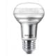 Εικόνα της Λάμπα Philips LED Reflector E27 2700K 210lm 3W Warm White 929001891358