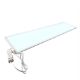 Εικόνα της LED Panel Led's Light 1195x295x8mm UGR19 40W 6000K 4000lm Cold White