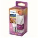 Εικόνα της Λάμπα LED Philips E27 Warm Glow 2200-2700K 806lm 5.9W 929003010401