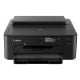 Εικόνα της Εκτυπωτής Inkjet Canon Pixma TS705A 3109C026AA