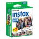 Εικόνα της Fujifilm Instax Wide Instant Film (2x10 Sheets) 16385995