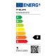 Εικόνα της Λάμπα LED Philips E14 Candle 4000K 470lm 4.3W Neutral White