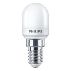 Εικόνα της Λάμπα LED Philips E14 T25 2700K 70lm 0.9W Warm White 929002401355
