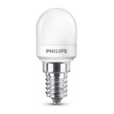 Εικόνα της Λαμπτήρας LED Philips E14 T25 2700K 150lm 1.7W Warm White