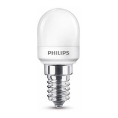 Εικόνα της Λάμπα LED Philips E14 T25 2700K 150lm 1.7W Warm White 929001325755