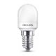 Εικόνα της Λάμπα LED Philips E14 T25 2700K 150lm 1.7W Warm White 929001325755