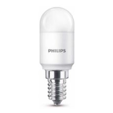 Εικόνα της Λάμπα LED Philips E14 T25 2700K 250lm 3.2W Warm White 929001325855
