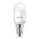Εικόνα της Λαμπτήρας LED Philips E14 T25 2700K 250lm 3.2W Warm White