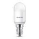 Εικόνα της Λάμπα LED Philips E14 T25 2700K 250lm 3.2W Warm White 929001325855