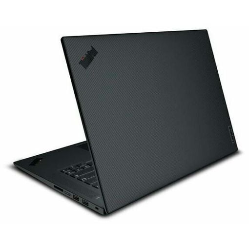 Εικόνα της Laptop Lenovo ThinkPad P1 G4 16'' Touch 5G Intel Core i7-11850H(2.50GHz) 32GB 1TB SSD RTX A2000 4GB Win10 Pro GR 20Y3000BGM
