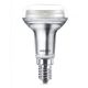 Εικόνα της Λάμπα Philips LED Reflector E14 2700K 210lm 2.8W Warm White