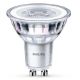Εικόνα της Λαμπτήρας LED Philips GU10 Spot 2700K 215lm 2.7W Warm White