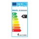 Εικόνα της Λάμπα LED Philips CorePro GU10 Spot 2700K 255lm 3.5W Warm White 929001217801